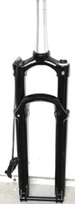 SR Suntour Forcella Raldon