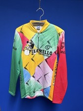 Maglia Pinarello jersey