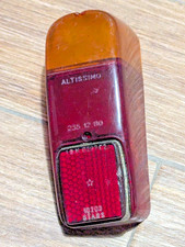 FIAT 600 750 ALTISSIMO 2351280