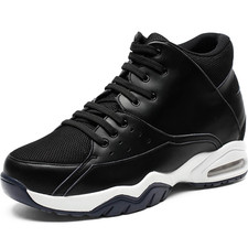 misura 11,5 CHAMARIPA 10cm/4"