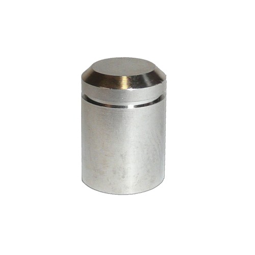 Stahlbus bleeder valve - stahlbus,