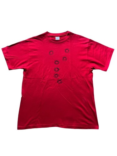 Shirt fist the - of, north