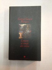 L'Amore AI Tempi Del