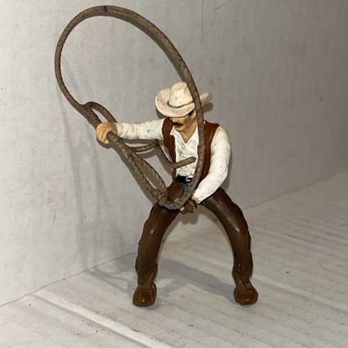 Schleich wild west - west, 70303