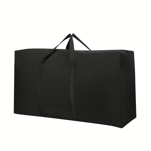 Borsa portaoggetti xxl oxford - portaoggetti,