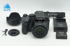 Panasonic lumix dmc - panasonic,