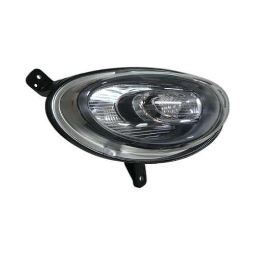 Faro anteriore destro fiat - anteriore,