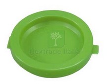 20pz tappo bocca larga - tappo, a