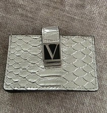 Portafoglio donna Victoria