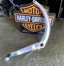 Leva Pedale Cambio Buell S1 M2 X1 S3 Originale Nos