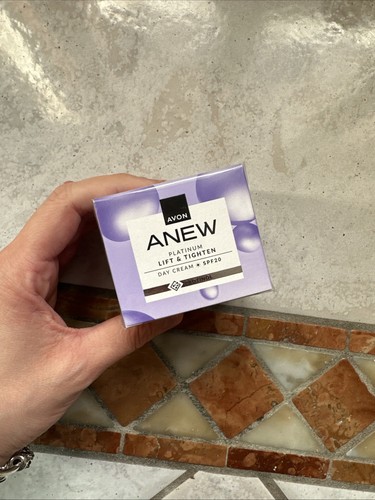 Avon anew crema - avon,