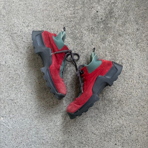 00s prada sport - sport, trekking