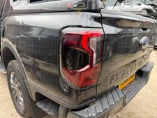 FORD RANGER FANALE POSTERIORE