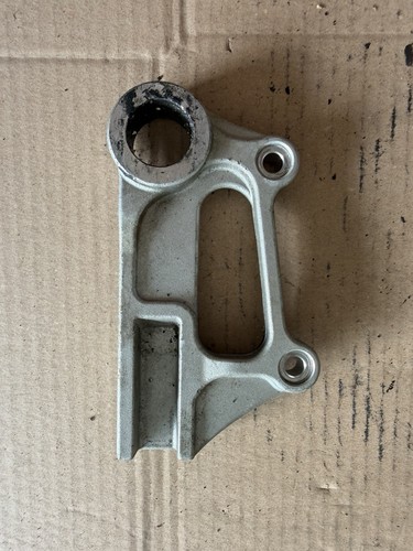 Staffa supporto pinza freno - supporto,