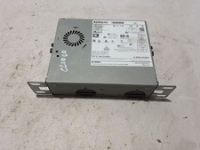 Renault Clio V 2020 Radio