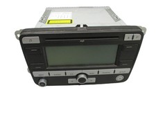 Radio RNS 300 CD/MP3 Autoradio