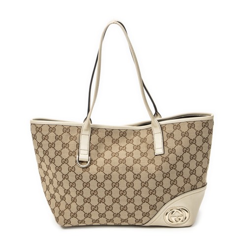 Borsa tracolla gucci - a,