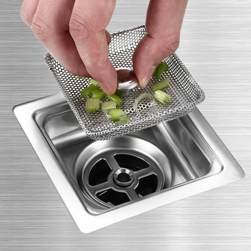Accessorio idraulico bagno - , uso