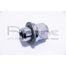 Dado Ruota Red-line 73HY014