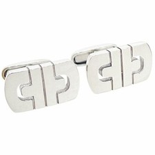 Gemelli Bulgari Parentesi in