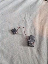 Spektrum ar7000 dsm2 - dsm2, 2.4ghz