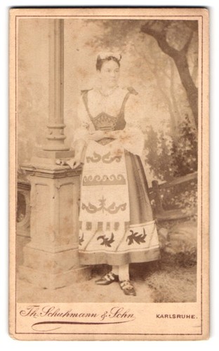 Fotografie schuhmann - fotografie, th.