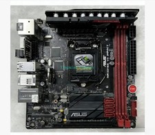 Per asus maximus - asus,