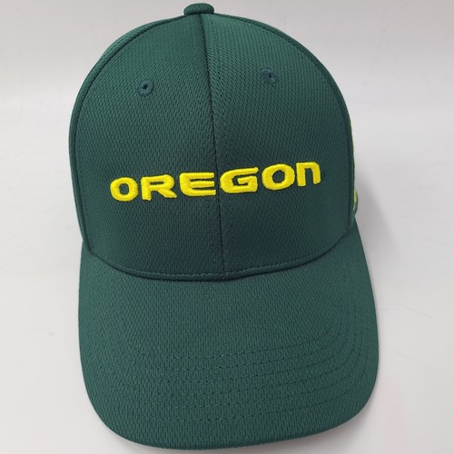 Cappello oregon ducks - cappello,