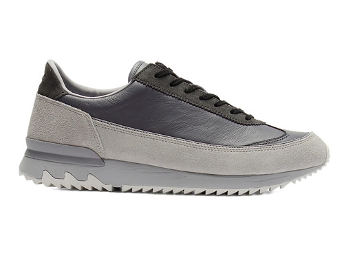 Onitsuka tiger hsinti - onitsuka,