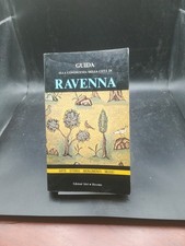 Guida alla conoscenza della