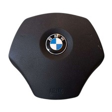 Airbag volante 6779829 Bmw 320d E91 2005-2012