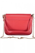Valentino Accessori Donna