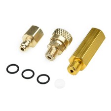 Trattamento Separatore Acqua