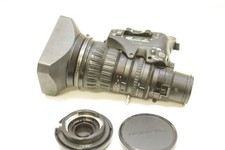 Fujinon HSs18X5.5BRD S-38
