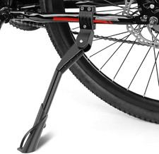 Parador bicicleta adultos