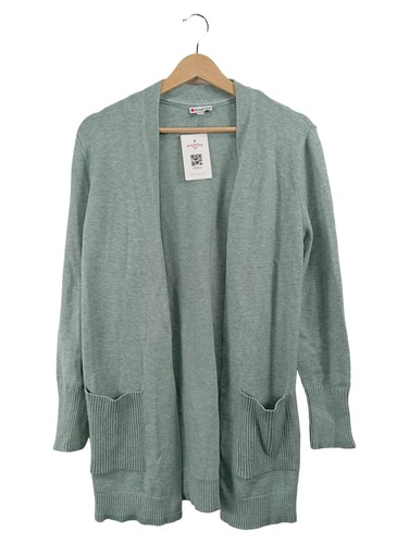 Street one cardigan donna - street,