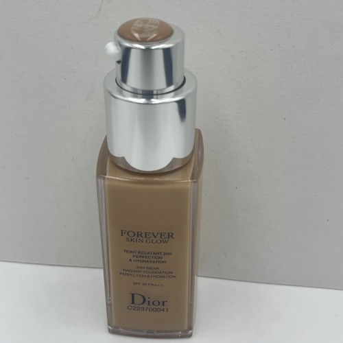 Dior forever skin glow 24 - ~,