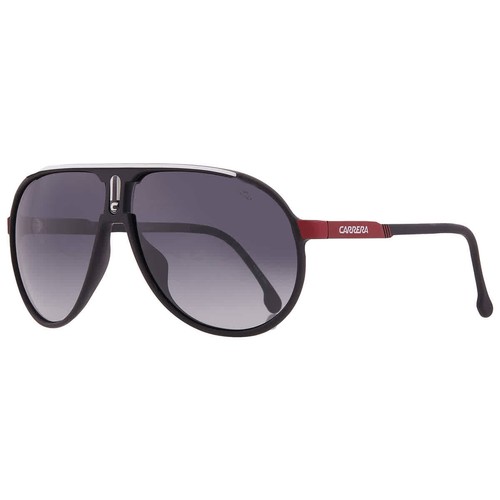 Occhiali sole unisex - da,