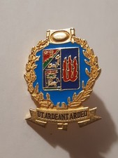 Lotto SPILLA DISTINTIVO