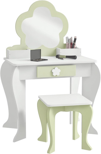 Set toeletta con - set,