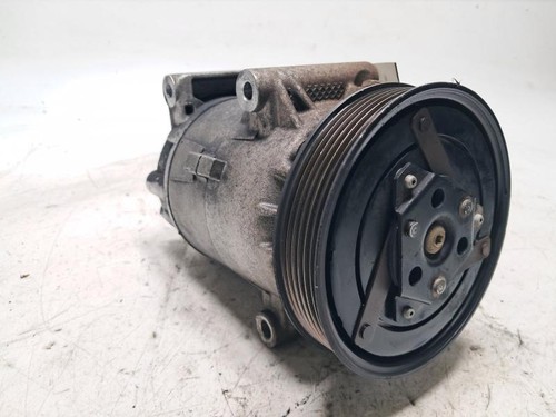 8200470242 compressore aria - compressore,