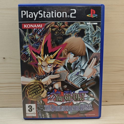 The duelists of - of,