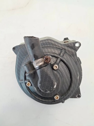 Carter alternatore malaguti - carter,