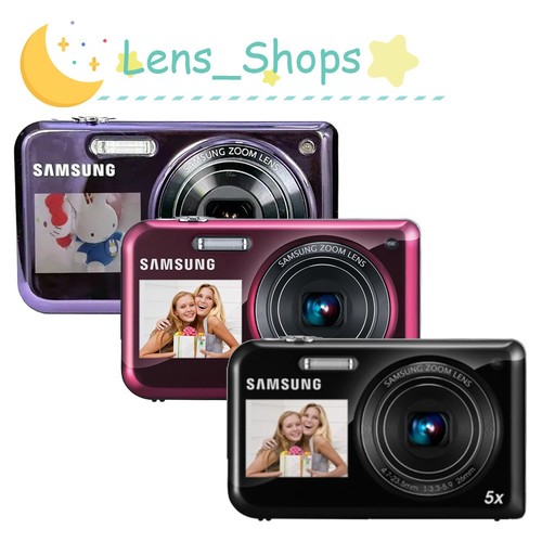 Samsung pl170 selfie - samsung,