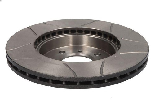 Disco freno brembo - 1x,