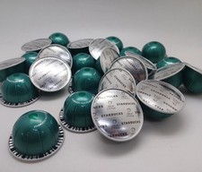 Cialde Caffè Starbucks