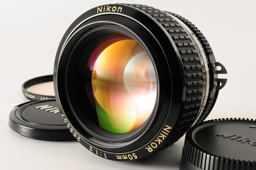 Come nuovo nikon - 【come, nuovo】