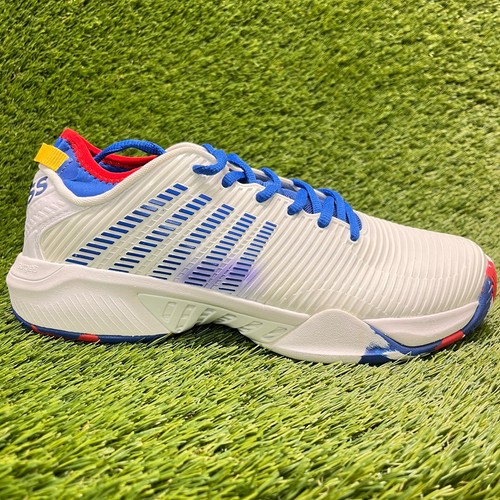 Scarpe tennis sportive - scarpe,