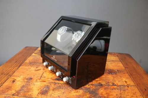 Aevitas orologio carica - 2,