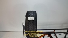GOMME USATE  TERMICHE